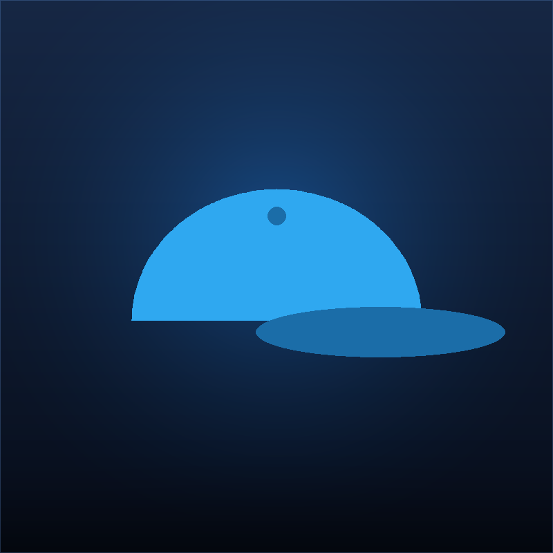 SN Snapback