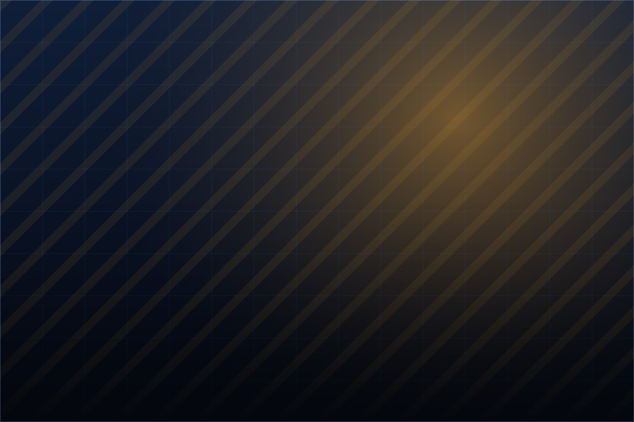 CS2 secures playoff berth at ESL Pro League