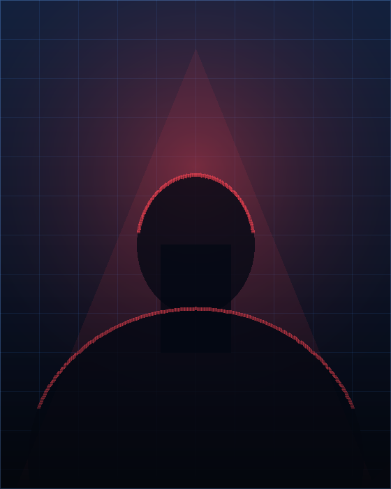 Rift