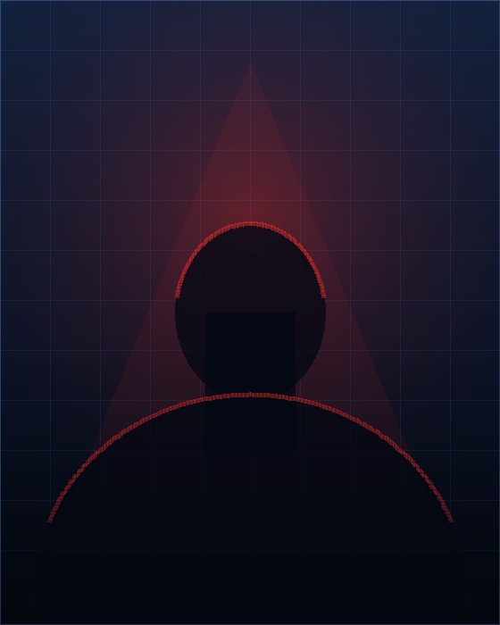 Zen0